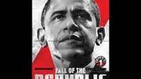 Fall Of The Republic - The Presidency Of Barack Obama