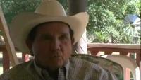 The Butcher Of Elmendorf: The Legend of Joe Ball