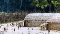 America's First Nations