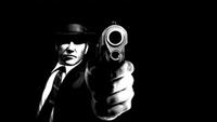 The Mafia: Going Global