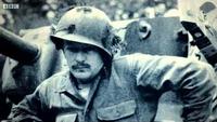 Normandy 44: The Battle Beyond D Day