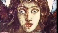 Mysteries of the Bible: Prophets: Soul Catchers