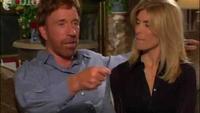 Chuck Norris