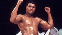 Muhammad Ali: The Whole Story