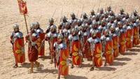 War Civilization: Empires Armies