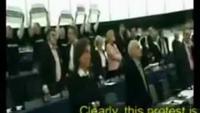 End of Nations - EU Takeover and The Lisbon Treaty