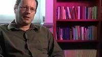 Great Ideas of Philosophy: Logic: The Structure of Reason