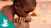The Call of Africa: Who Controls Africa?