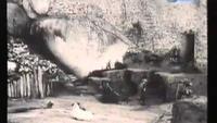 Time Travellers: Lost City of Zimbabwe