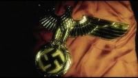 Rise Of The 4th Reich