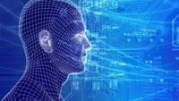 In Search Of: Biofeedback