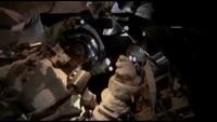 Hubble's Amazing Rescue
