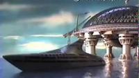 Welcome to the Future
