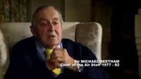 Falklands Most Daring Raid