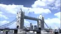 Engineering an Empire: Great Britain
