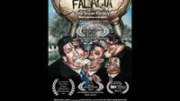 The Great Fallacy