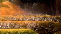 How The Earth Was Made: America's Gold