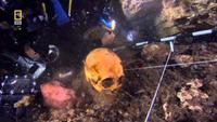 Lost World: Underwater