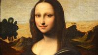 Secrets of the Dead: The Mona Lisa Mystery