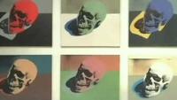 Andy Warhol