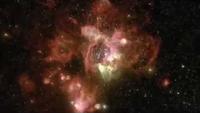 Hunting the Edge of Space