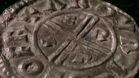 Blood of the Vikings: Rulers