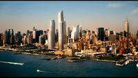 Dutch New York