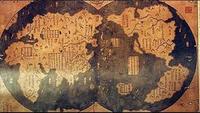 In Search Of: Chinese Explorers
