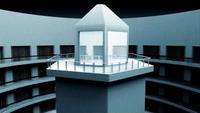 Panopticon