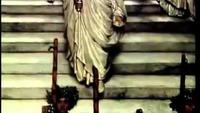 Mysteries of the Bible: Herod The Great