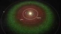 Asteroid: Doomsday or Payday?