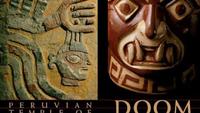 The Pyramid Of Doom: An Ancient Murder Mystery