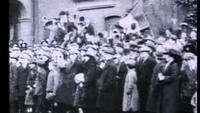 The Age of De Valera