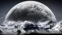 To the Moon
