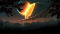 Mission Juno