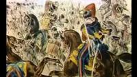 The Crimean War