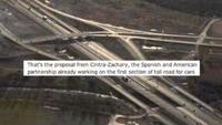 Endgame - Blueprint for Global Enslavement