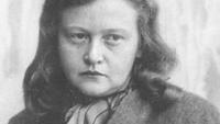 Most Evil: Murderous Women