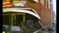 California Earthquake