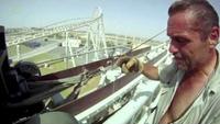 Megastructures: World's Fastest Rollercoaster