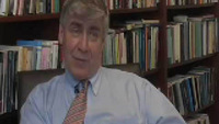 Beyond Elections - Redefining Democracy in the Americas