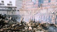 Ground Zero Supertower