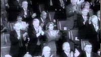 Terrorstorm - A History of Government Sponsored Terrorism