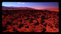 Death Valley