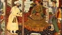 The Great Moghuls