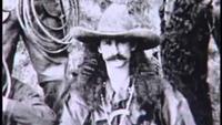 The Forgotten Gunfighters: The Pleasant Valley War
