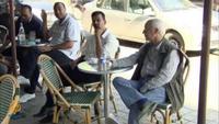 Gaddafi: The End Game