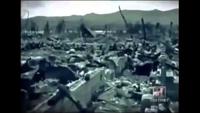 Pacific The Lost Evidence: Guam