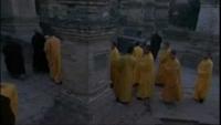 Inside Kung Fu Inc.