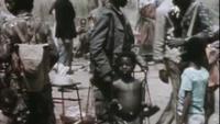 War and Civilization: Price Of War